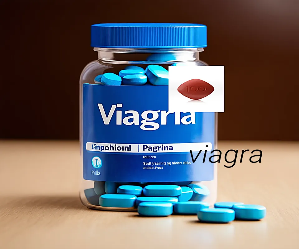 Esiste viagra senza ricetta